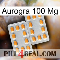 Aurogra 100Mg cialis4